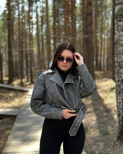 Даша