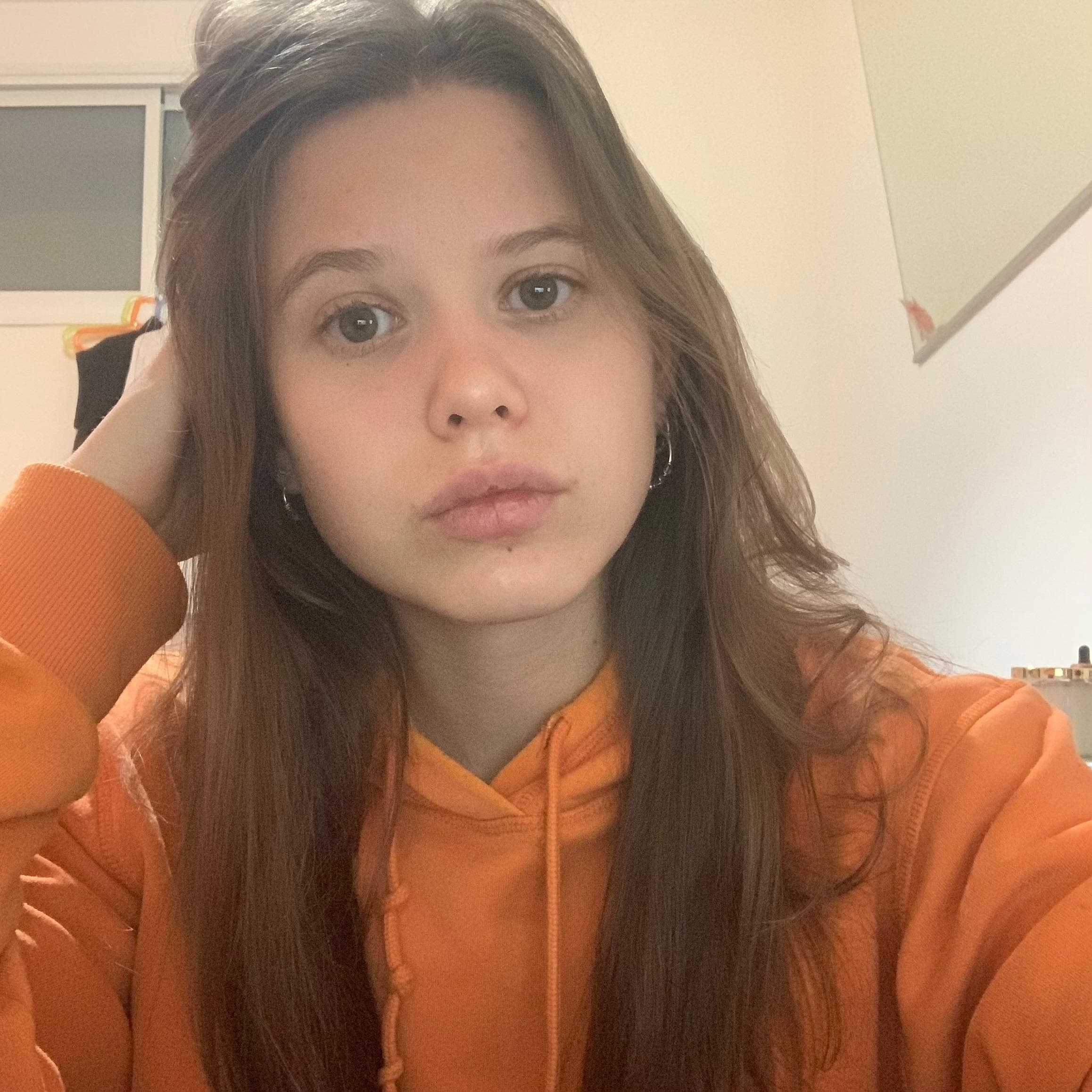 Ксения