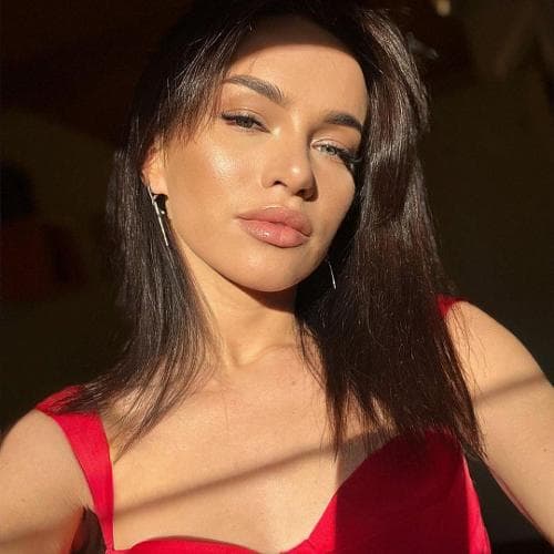 Екатерина