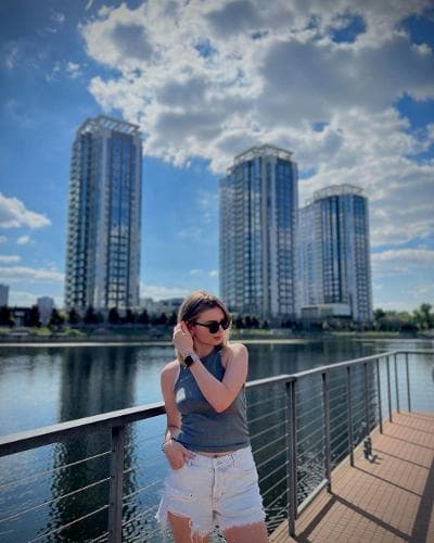 Елена