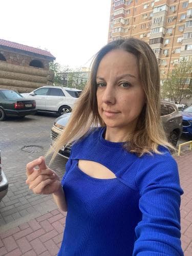 Miledi