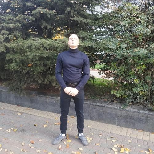 Кирилл