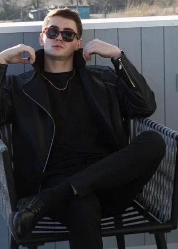 Egor
