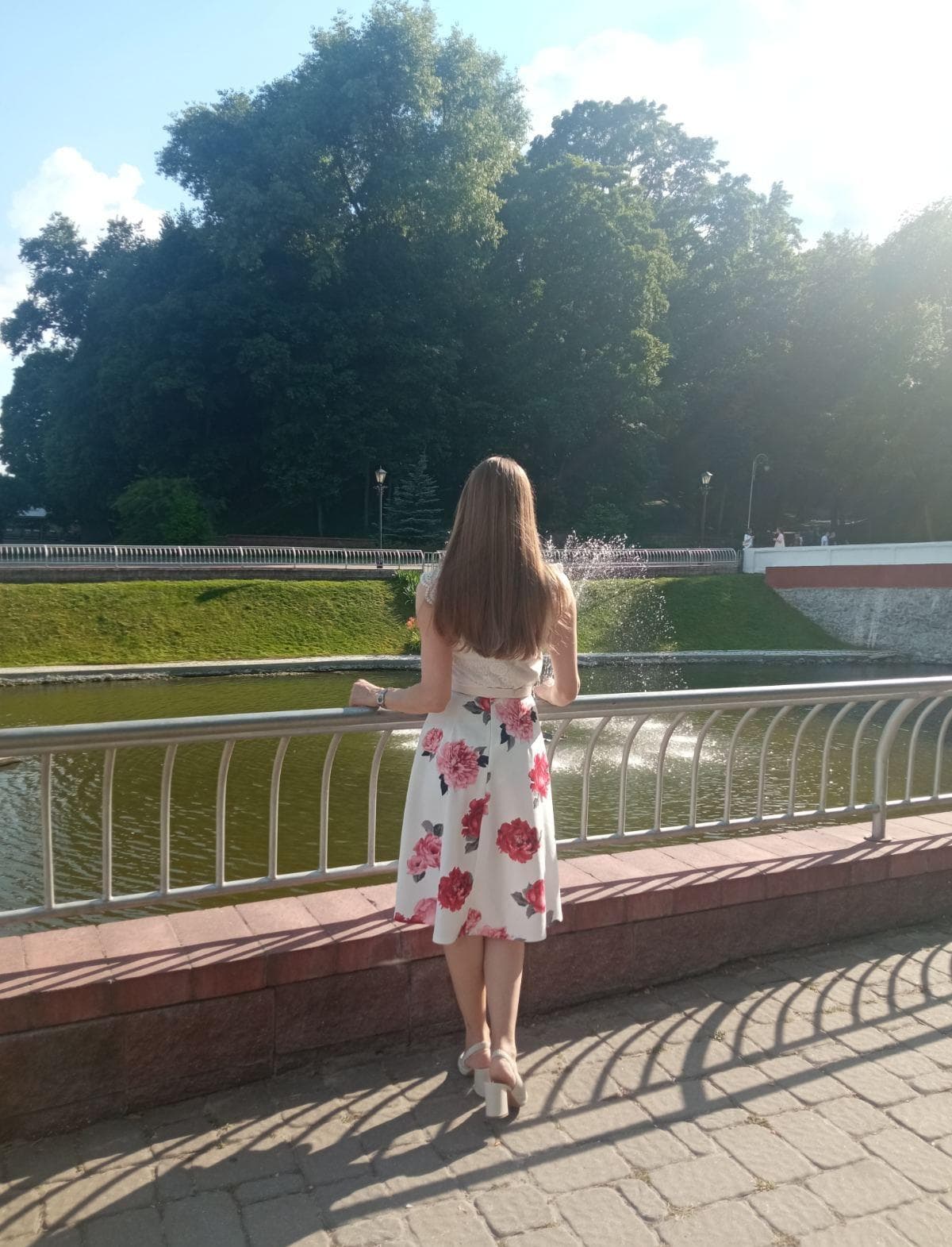 Yuliya
