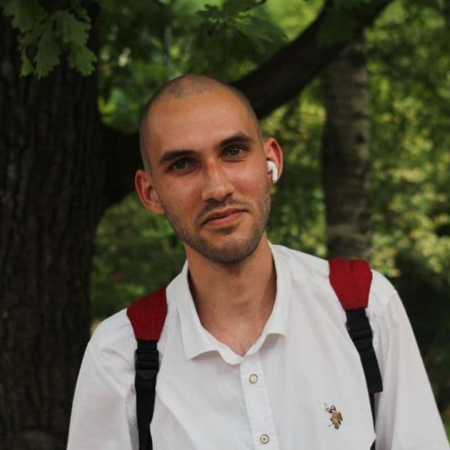 Zjvanetskiy