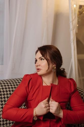 Olga