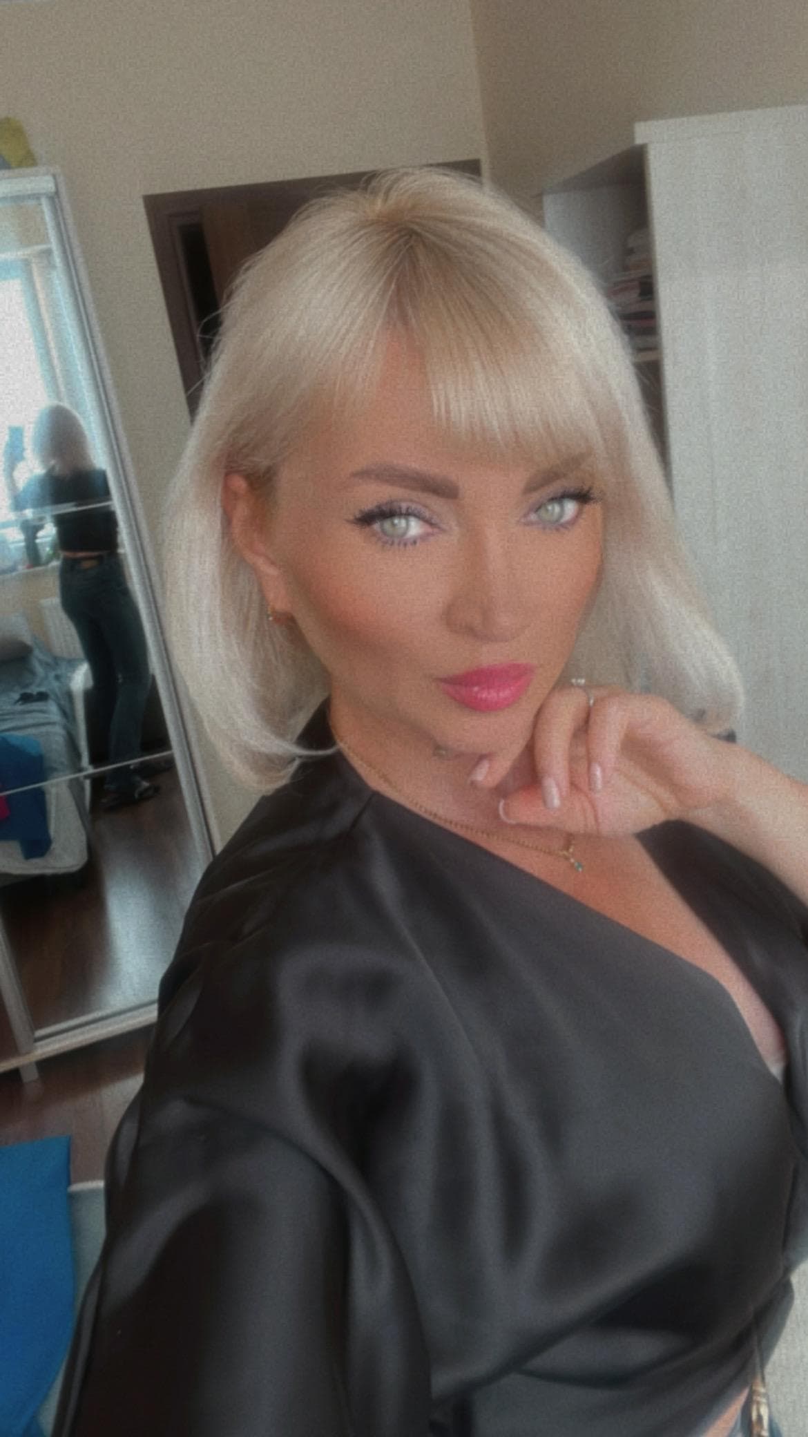 Valentyna 