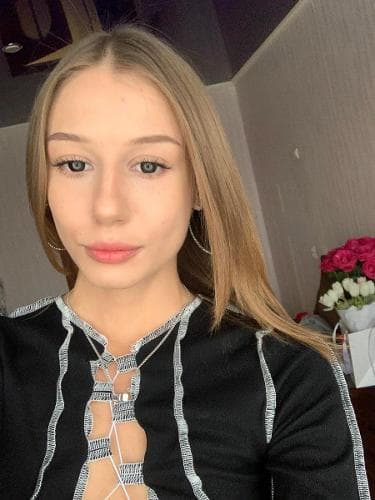 Viktoria 