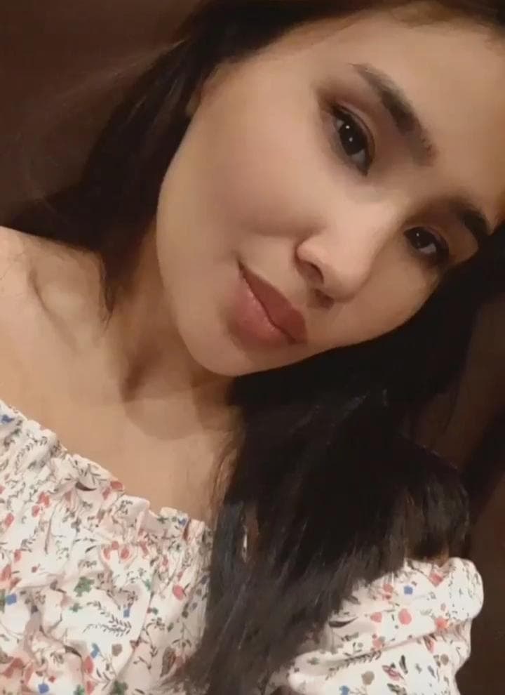 Zhanna