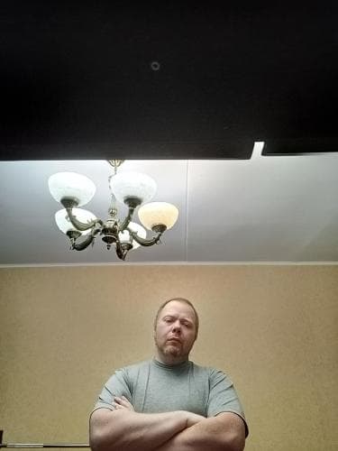 Сергей