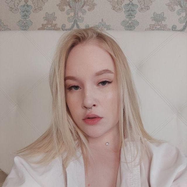 Софья