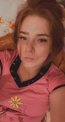 Елизавета