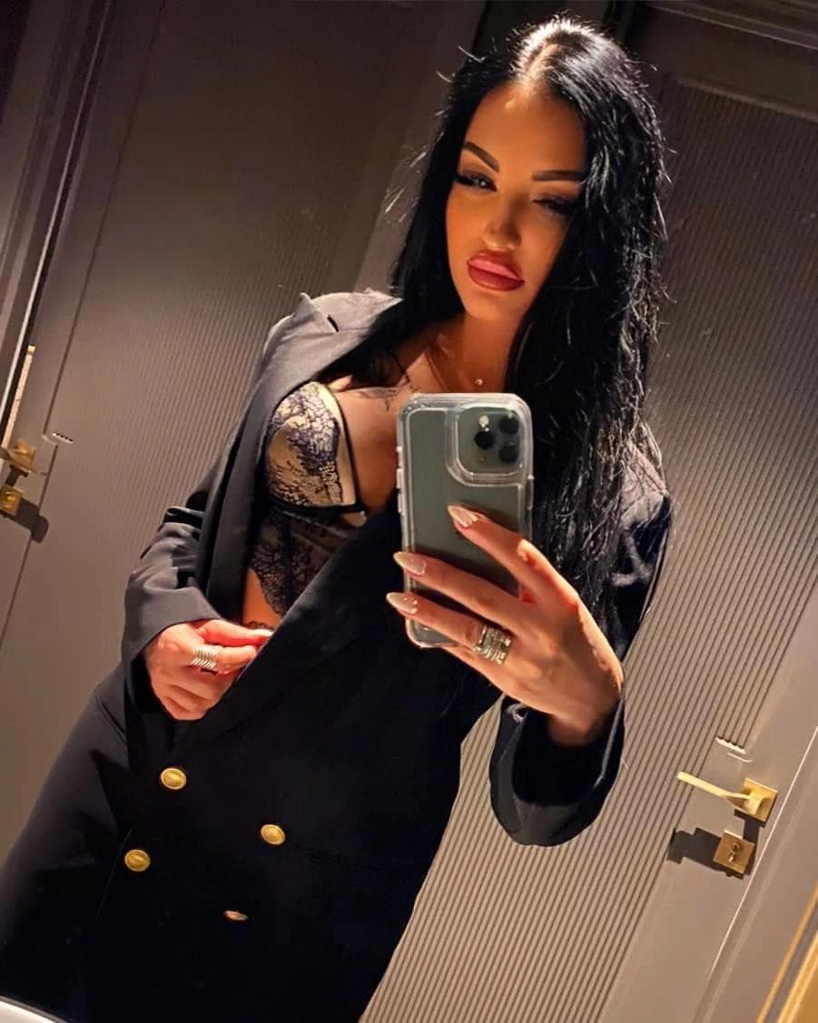 Анна