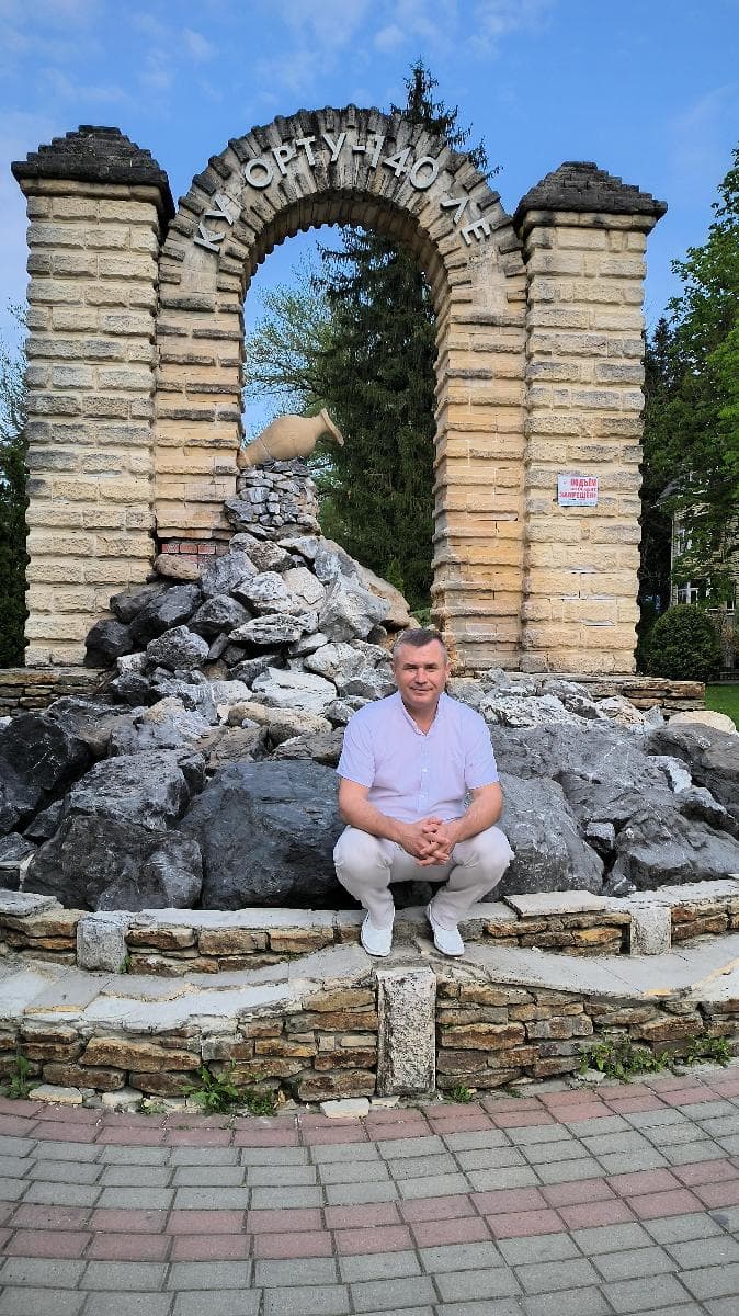 Роман
