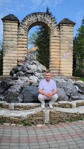 Роман