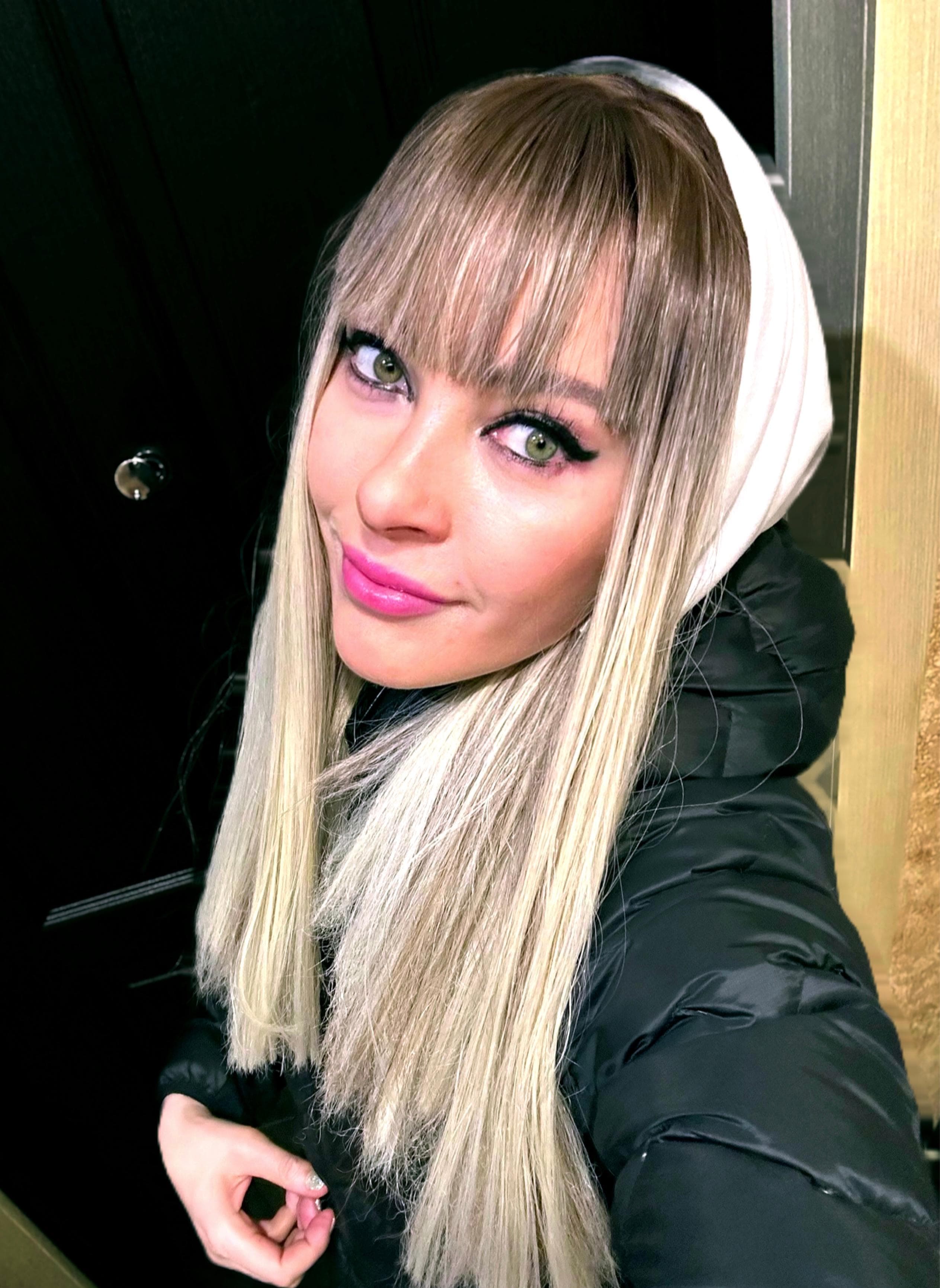 Анна