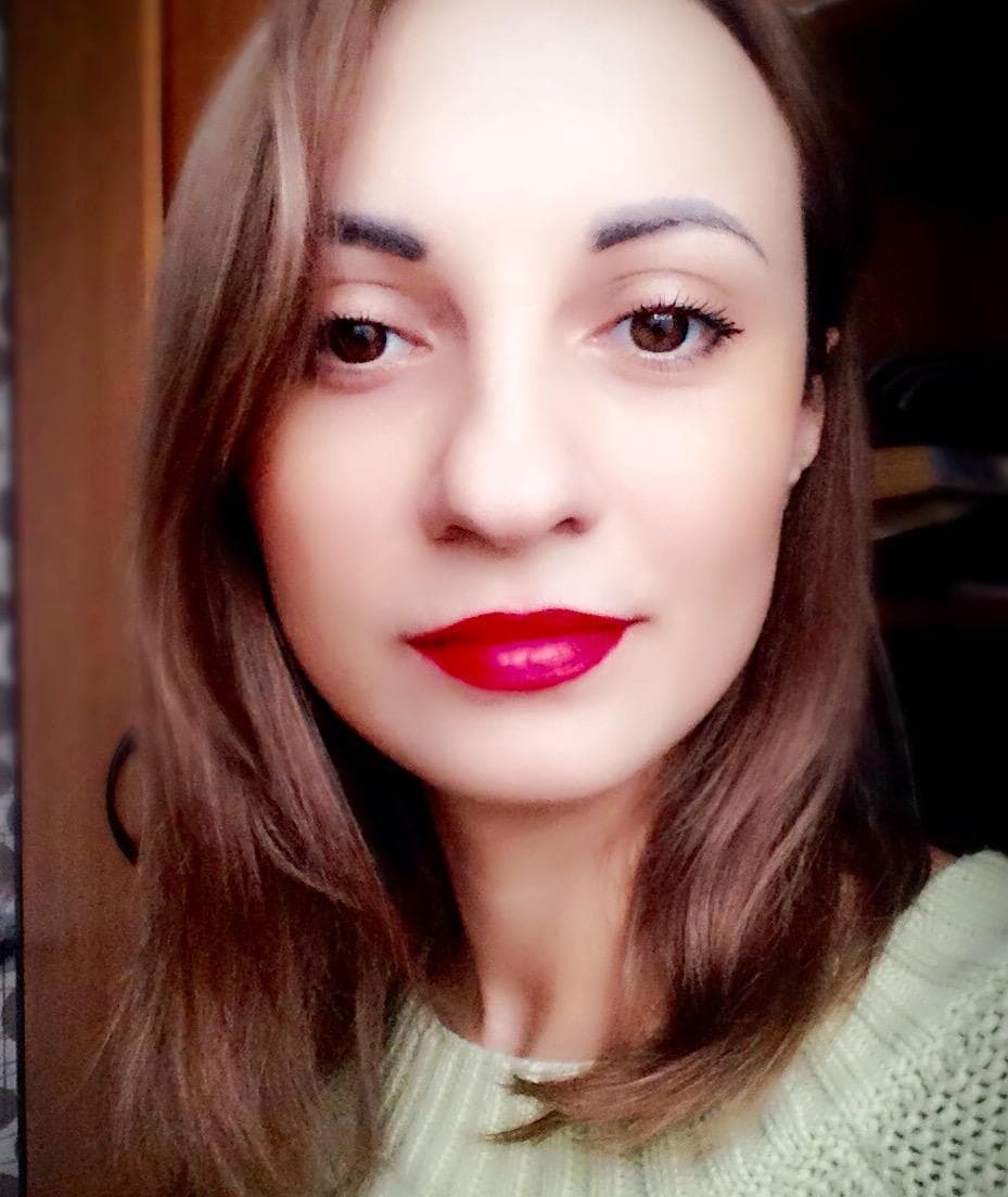 Лаура