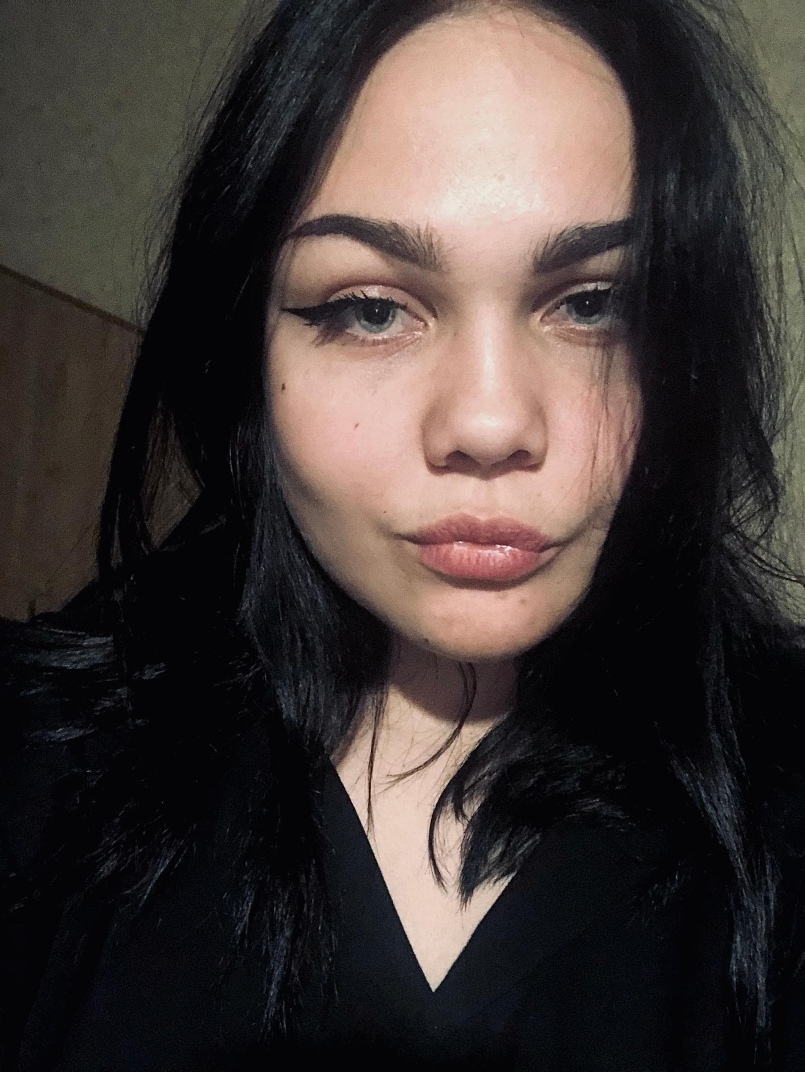 Александра