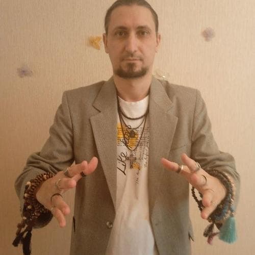 Никодим