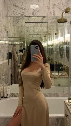 Алина