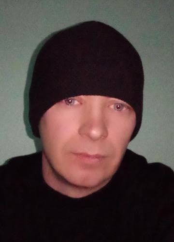 Сергей