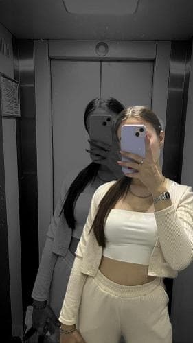 Злата