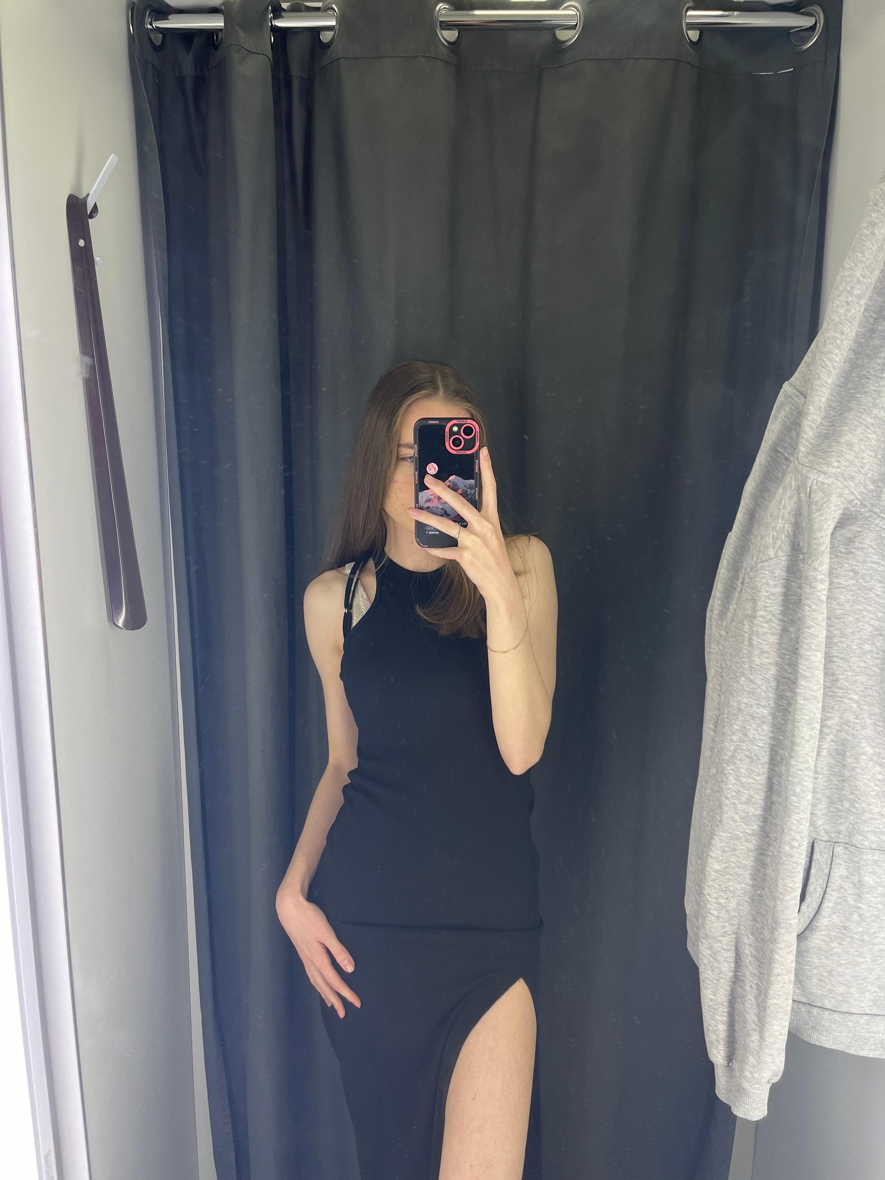 Ася