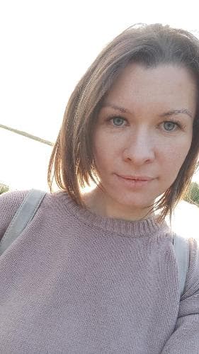 Диана