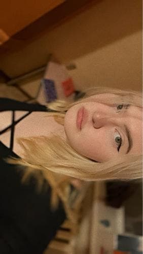 Alexandra