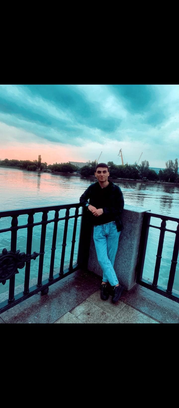 Артём 