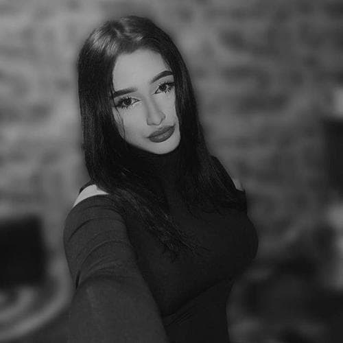 Елена