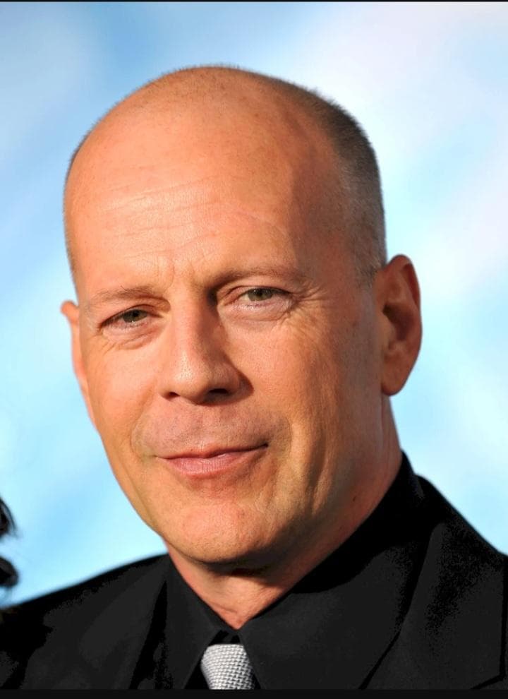 Дмитрий
