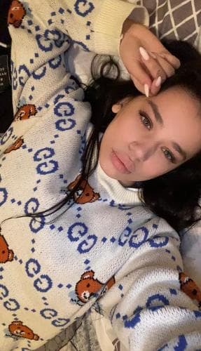 Ульяна
