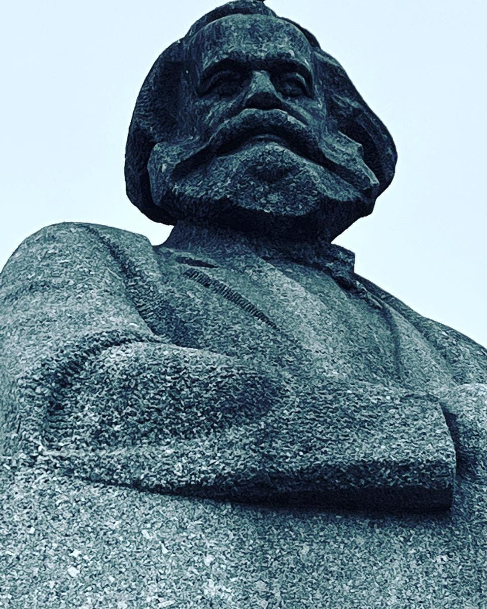 Артем