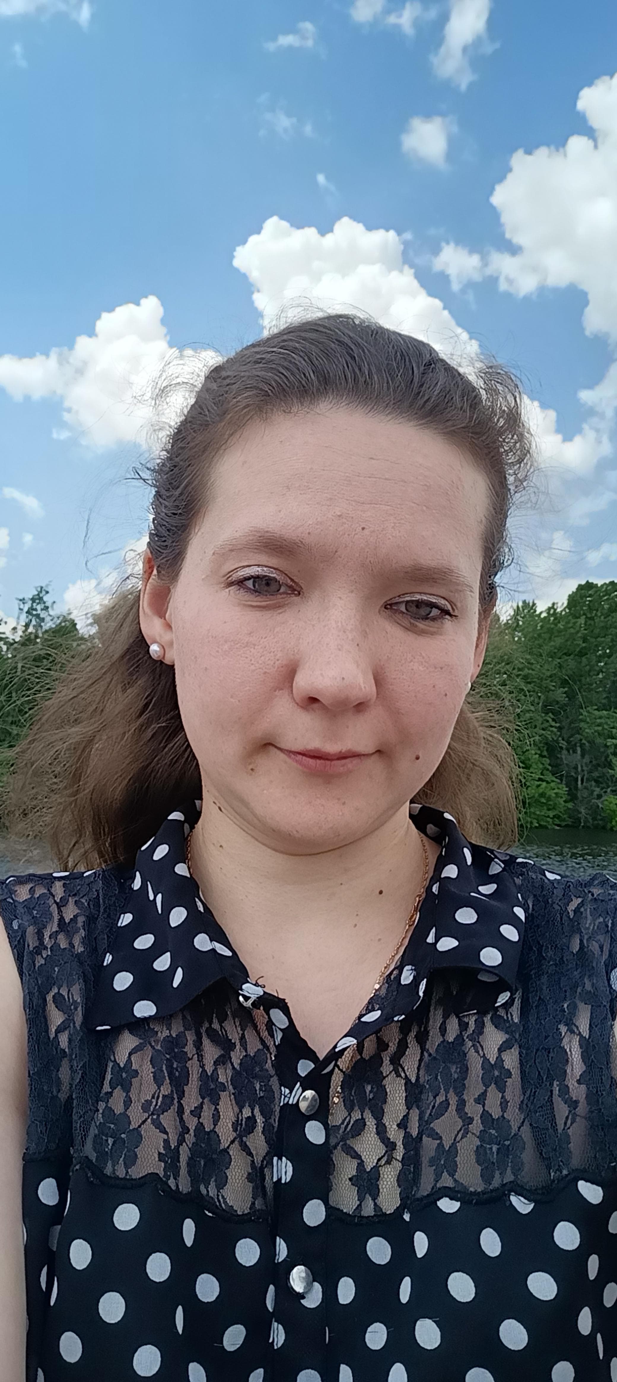 Светлана