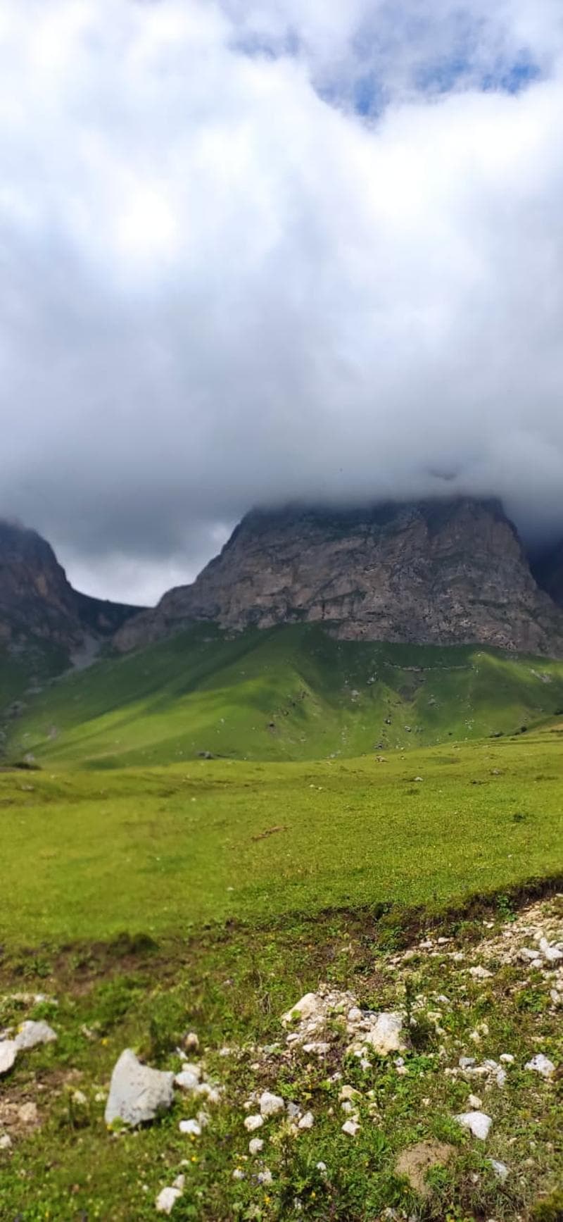 Артур