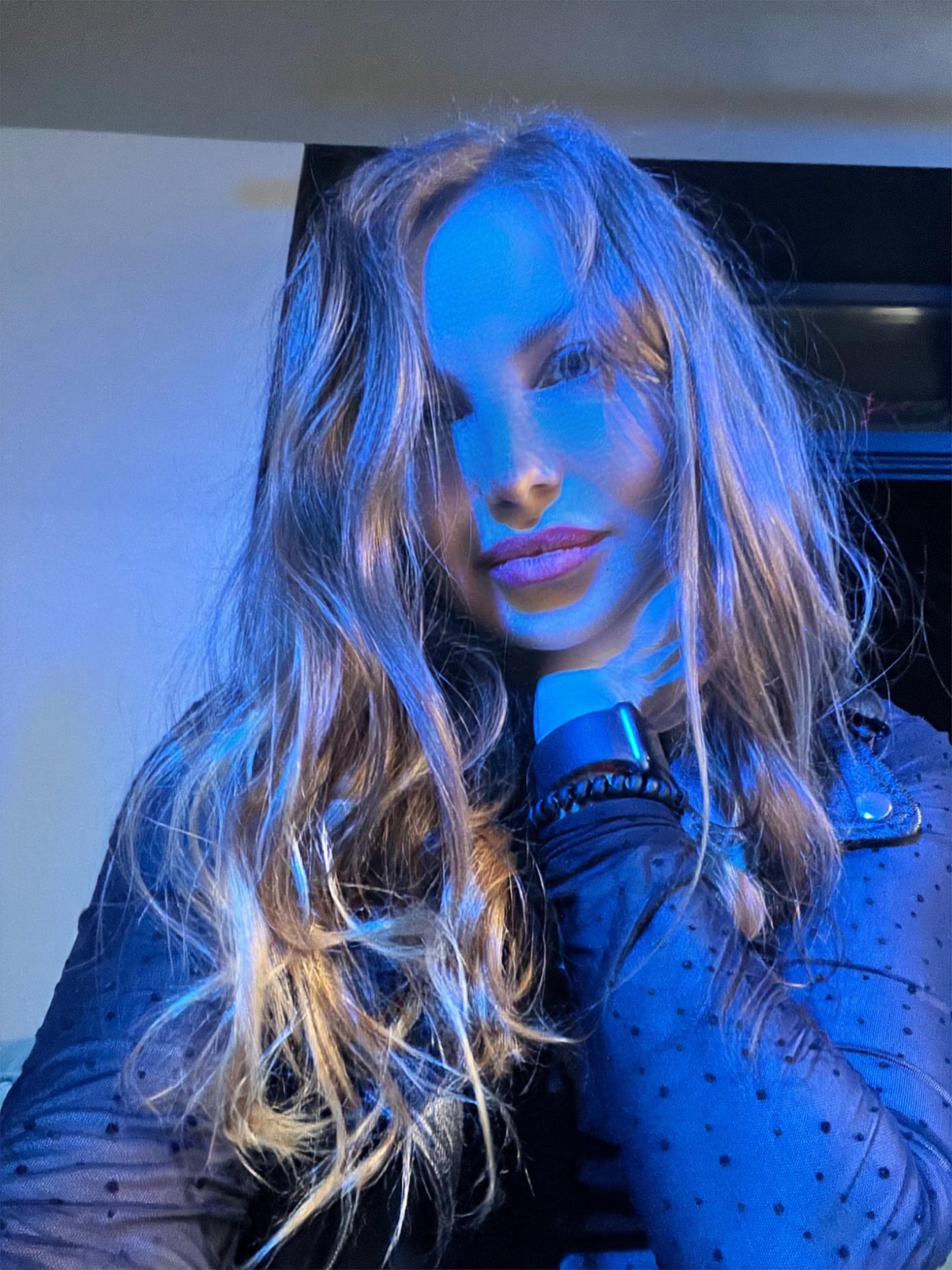 Nadija