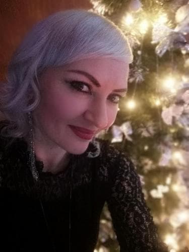 Елена