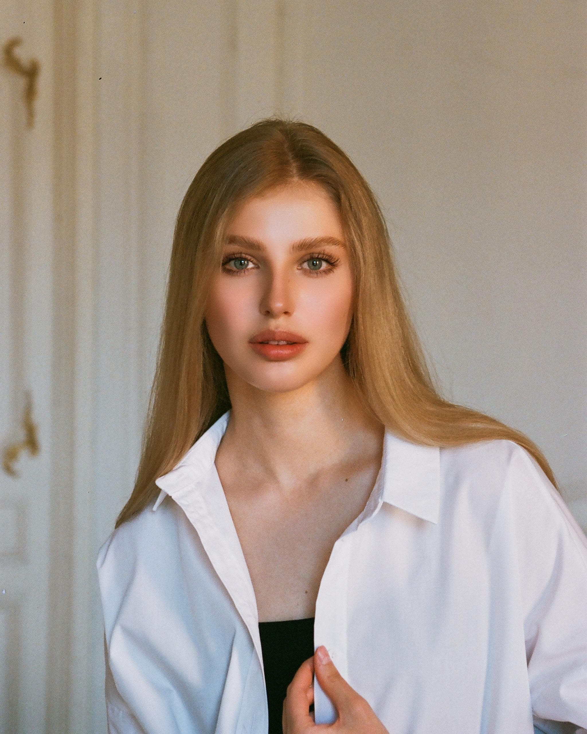 Лиза
