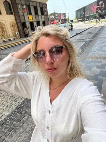 Анна