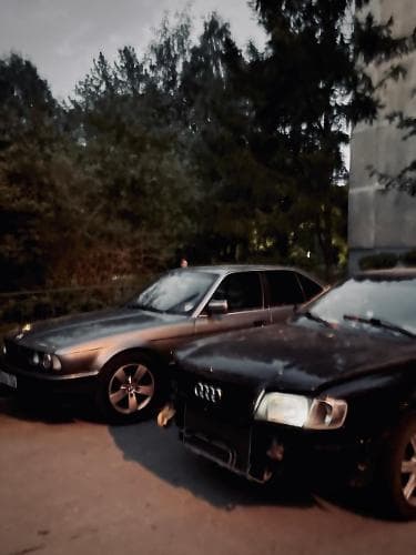 Роман