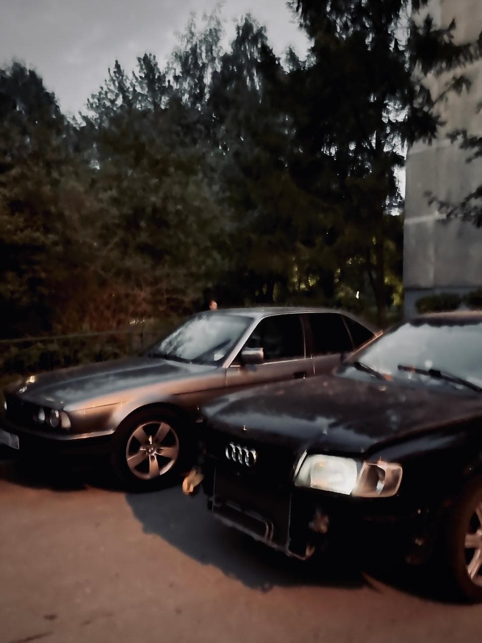 Роман
