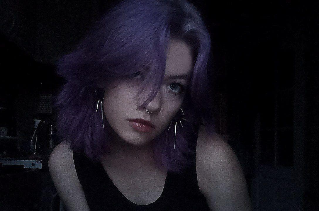 Анна
