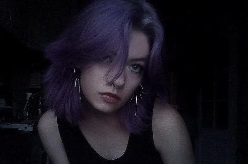 Анна