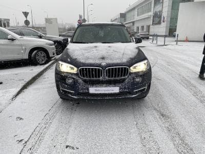 Артур
