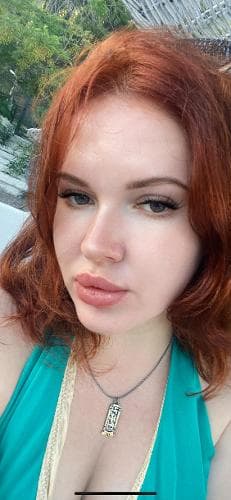 Николь