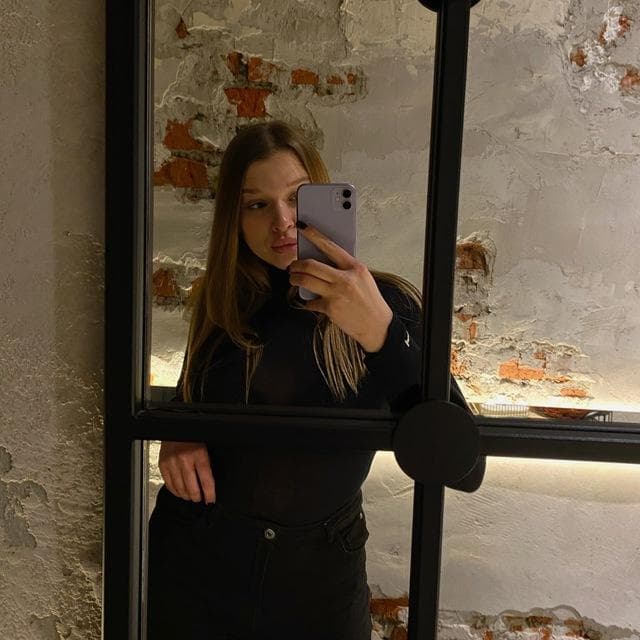 Marry