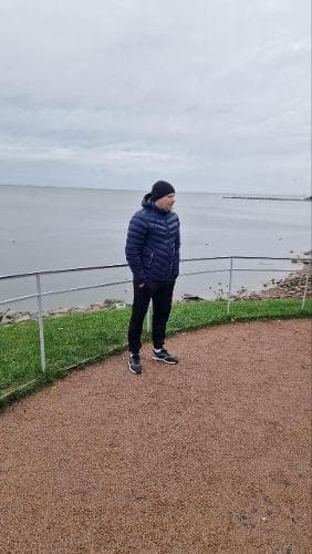 Леонид