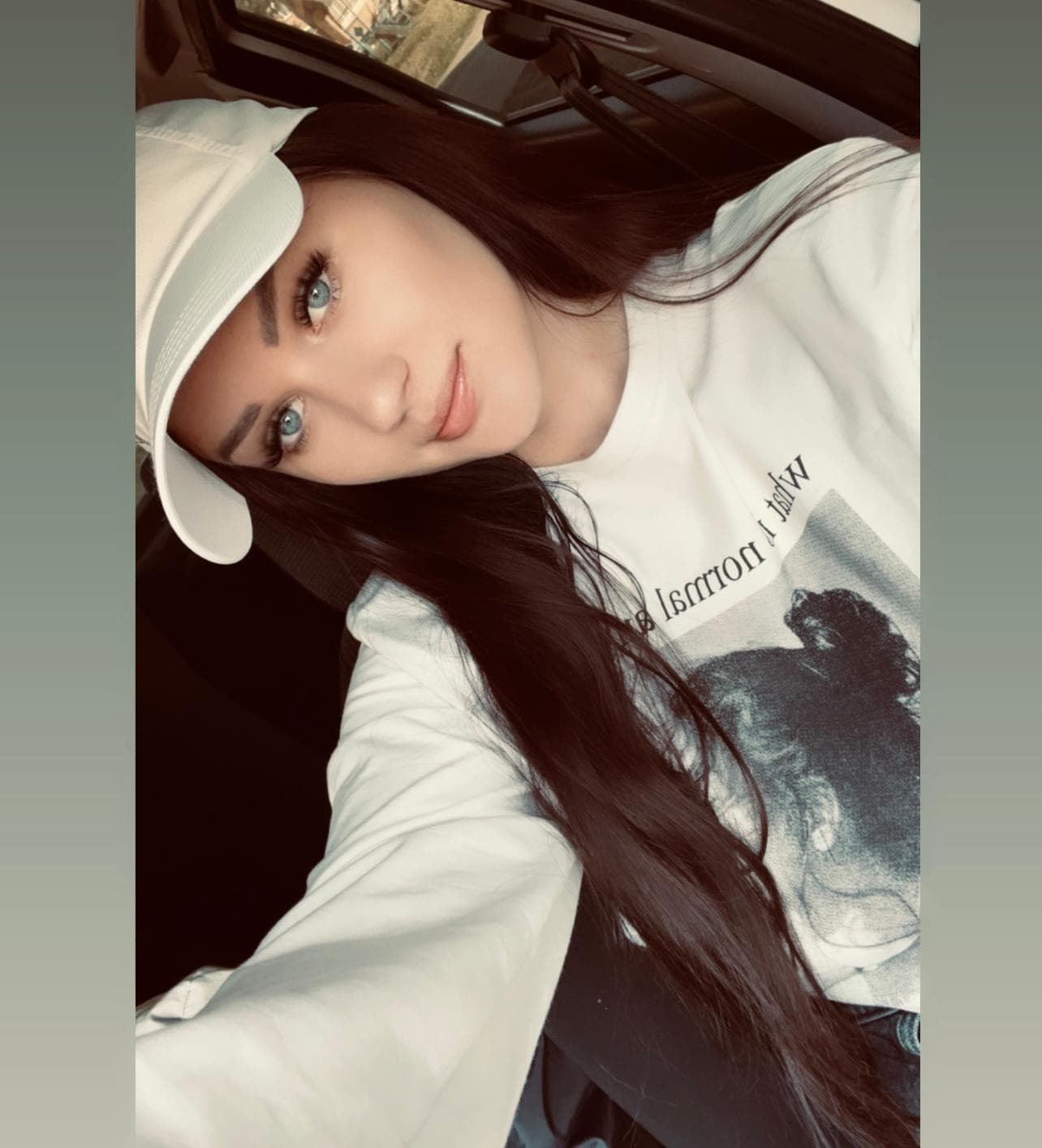 Юлия