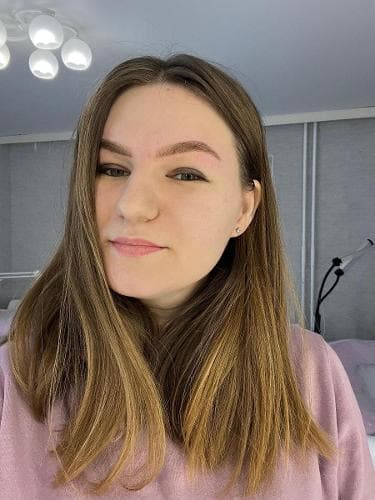Julia